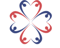 Myocarditis Foundation logo