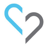 Pericarditis Alliance logo