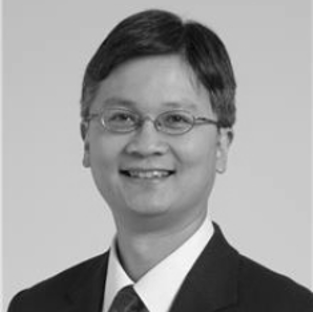 Wai Hong Wilson Tang, MD