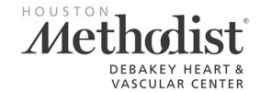 Houston Methodist | DeBakey Heart & Vascular Center