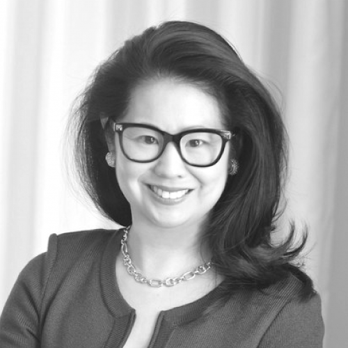 Jennifer M. Chao, BA