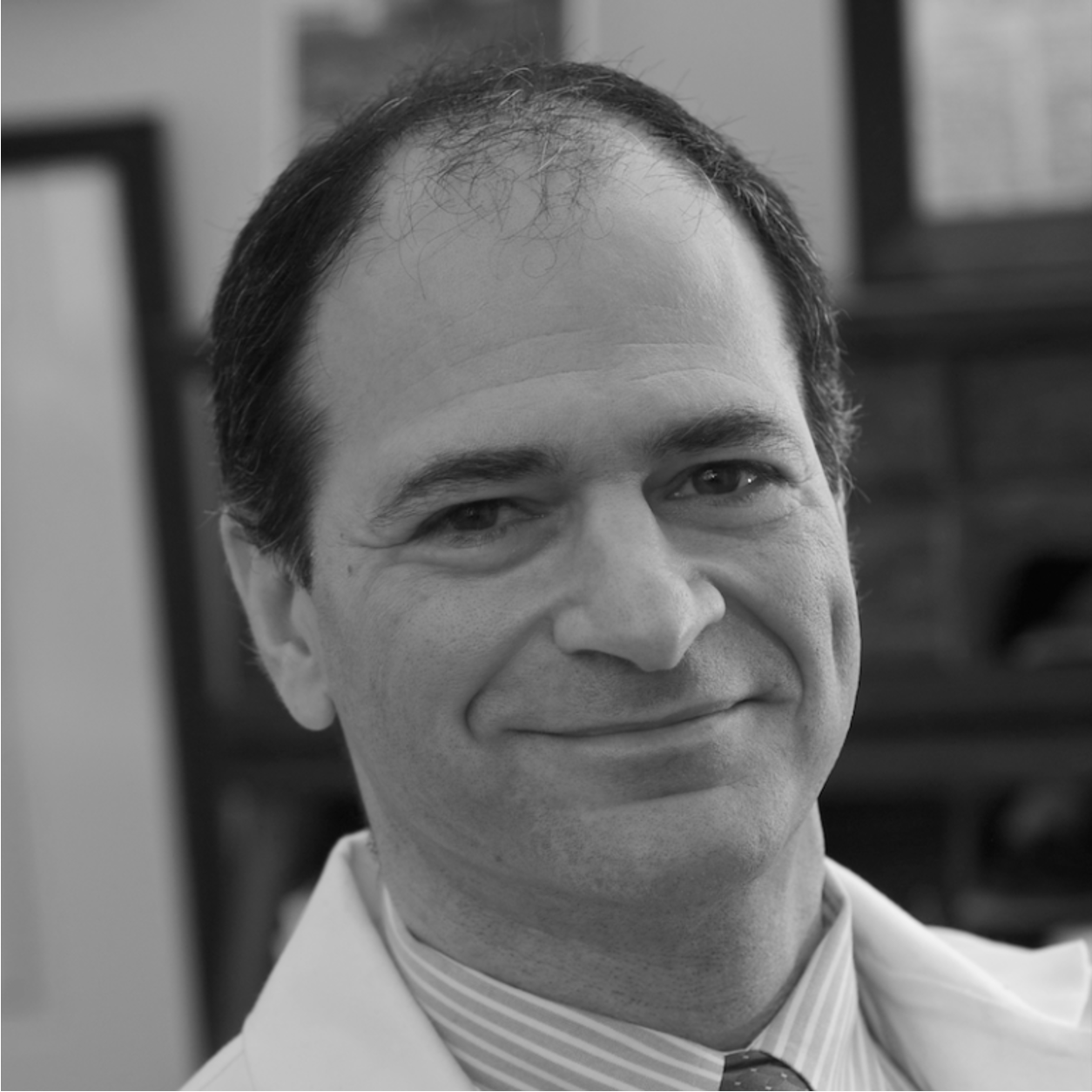 Paul M. Ridker, MD, MPH