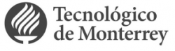 Tecnológico de Monterrey