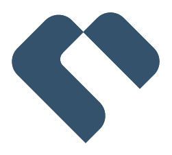 Cardiol Therapeutics (CRDL) MAVERIC Trial: Analysis of Funding, Pipeline, and Market Discussion