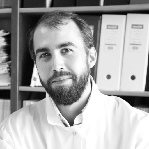 Mathieu Kerneis, MD, PhD