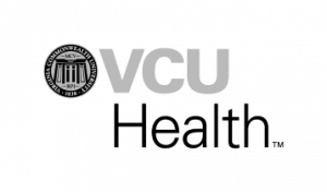 VCU Health