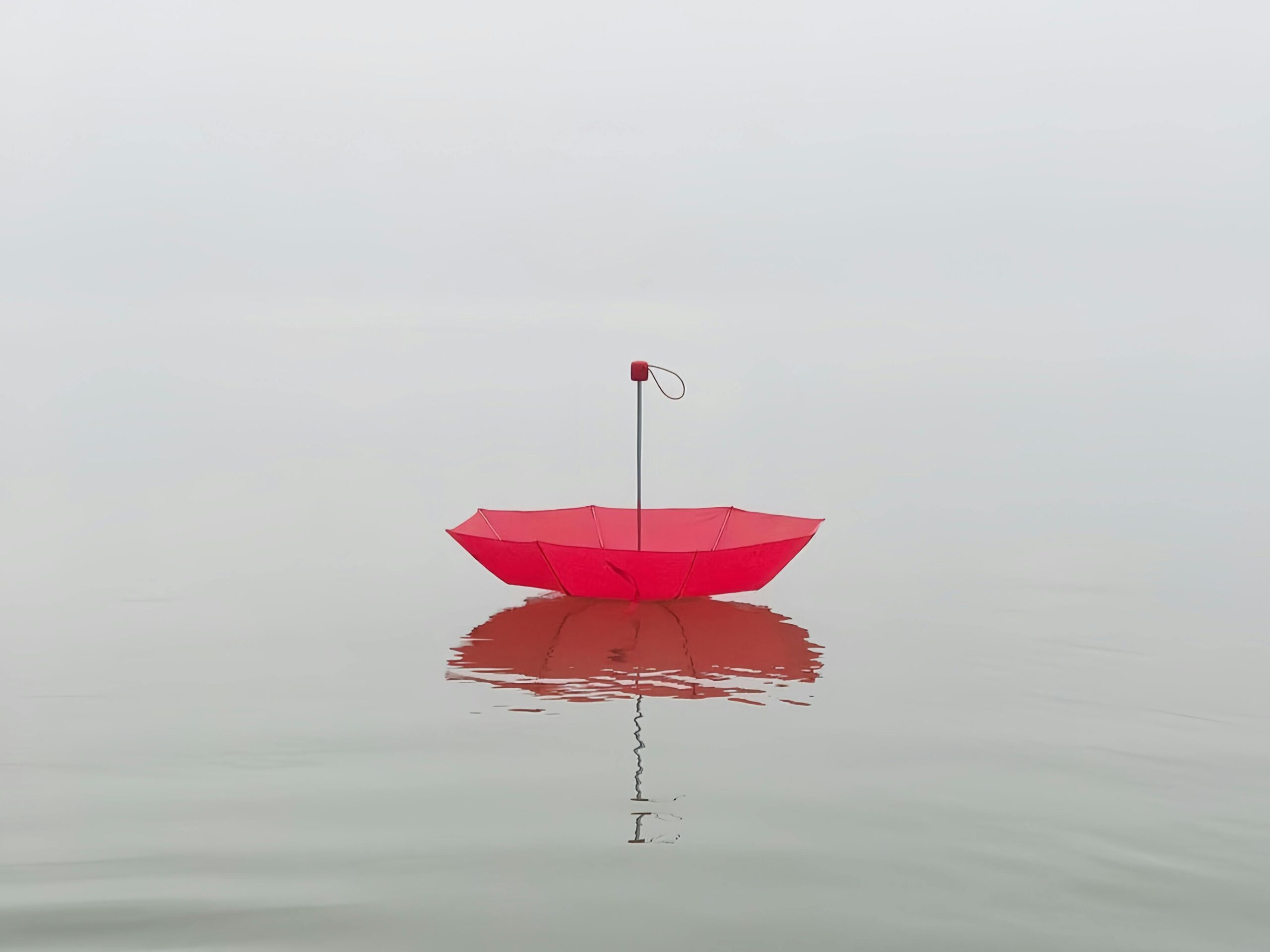 Heart Failure Is Getting Worse. Understanding Why Is the First Step.