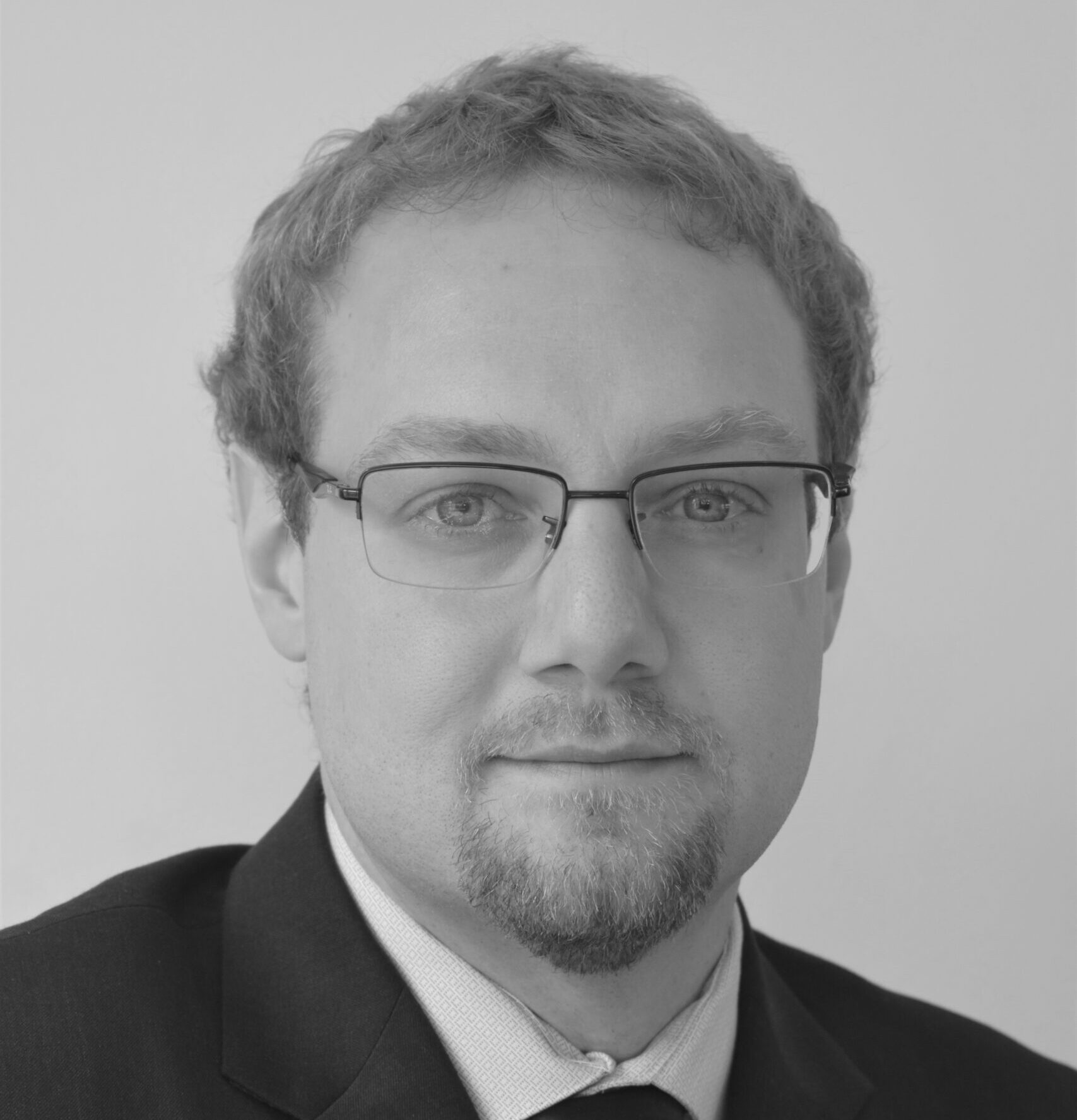Dan Crandall, CPA, CA