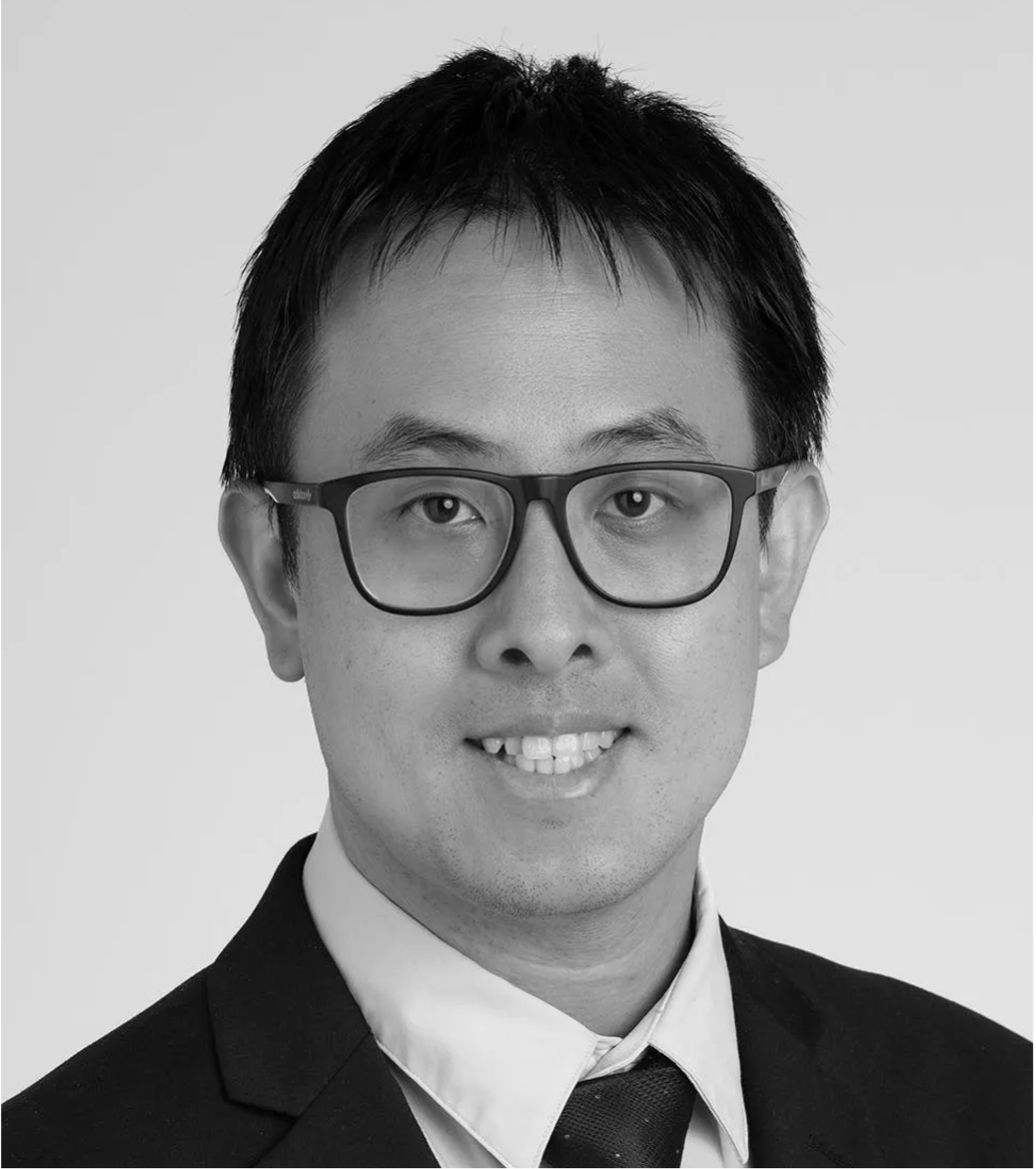 Tom Wang, MBChB, MD